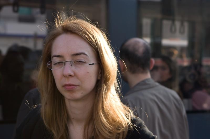 portret-de-cristian-b-37