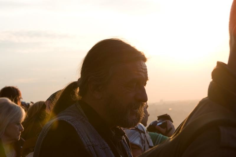 portret-de-cristian-b-38