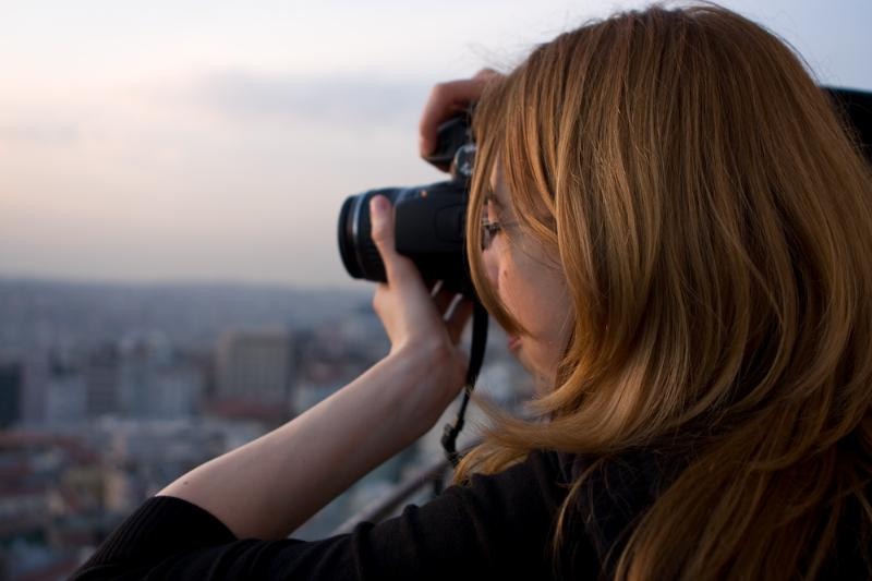 portret-de-cristian-b-39