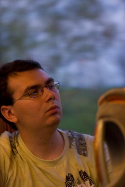 portret-de-cristian-b-4