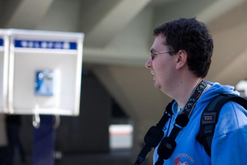 portret-de-cristian-b-40