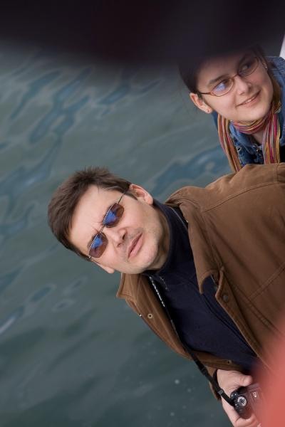 portret-de-cristian-b-41