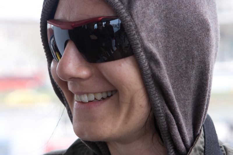 portret-de-cristian-b-42