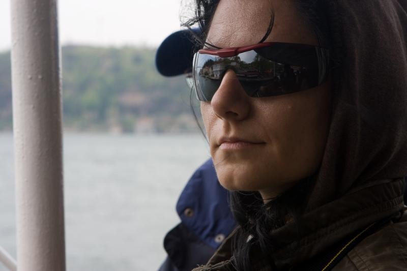 portret-de-cristian-b-45