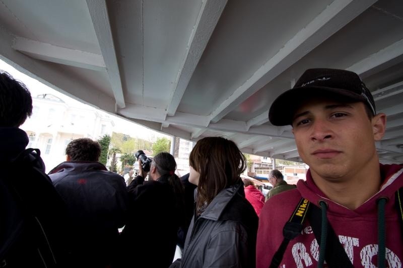 portret-de-cristian-b-46