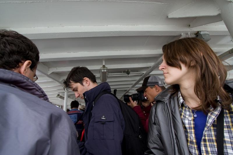 portret-de-cristian-b-47