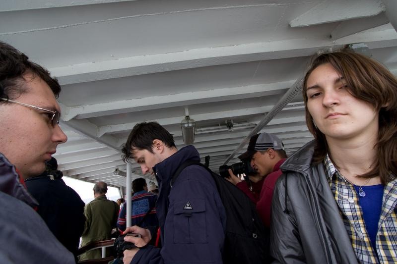 portret-de-cristian-b-48