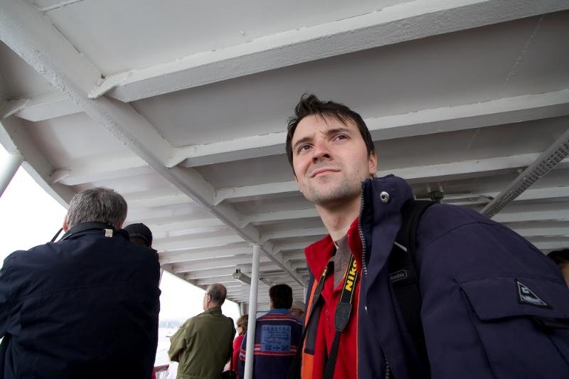 portret-de-cristian-b-49