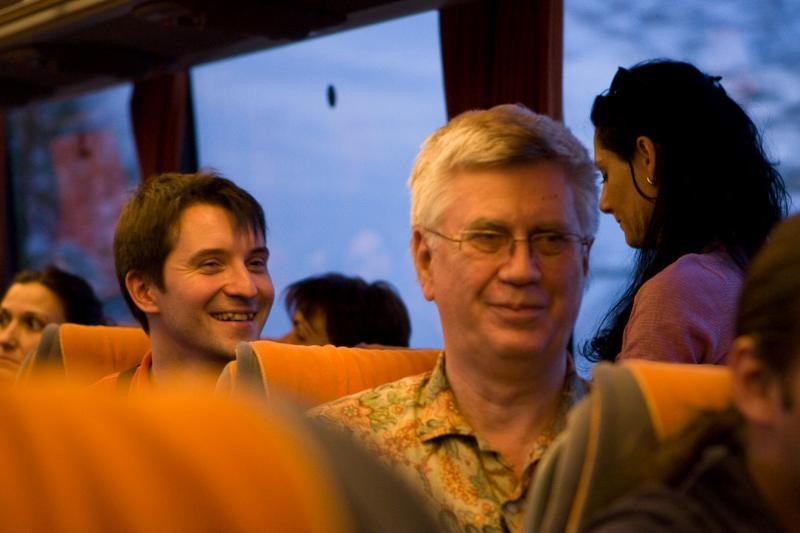 portret-de-cristian-b-5