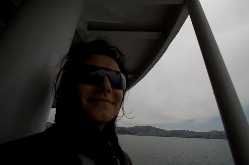 portret-de-cristian-b-50