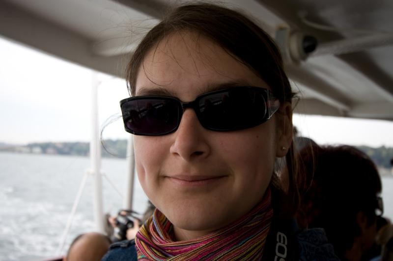 portret-de-cristian-b-51