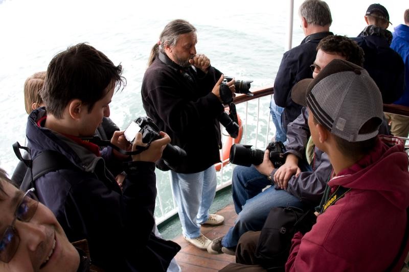 portret-de-cristian-b-52