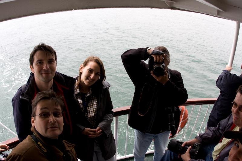 portret-de-cristian-b-55