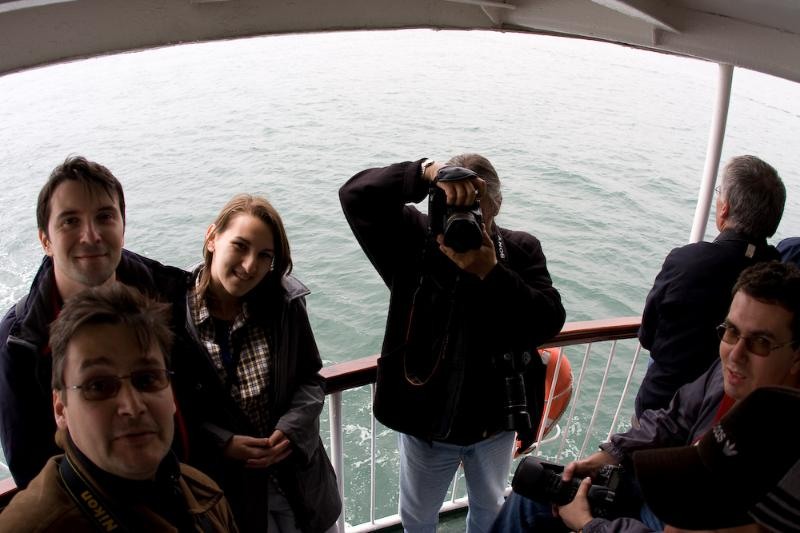 portret-de-cristian-b-58