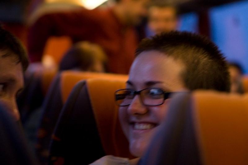 portret-de-cristian-b-6