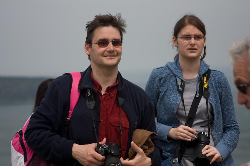 portret-de-cristian-b-60