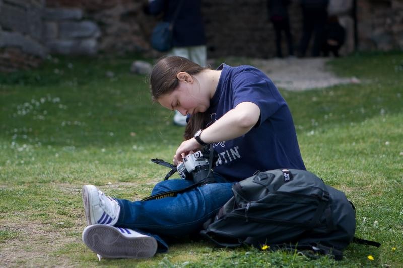 portret-de-cristian-b-63