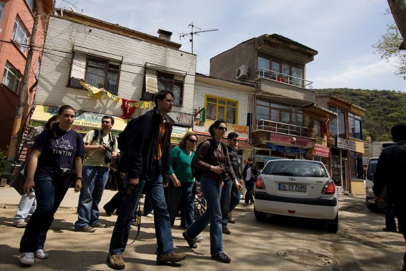 portret-de-cristian-b-64