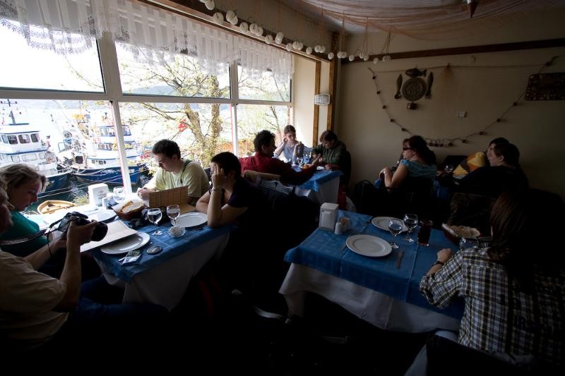 portret-de-cristian-b-65