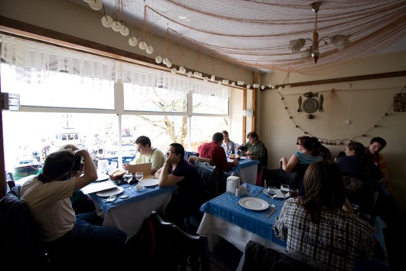 portret-de-cristian-b-66