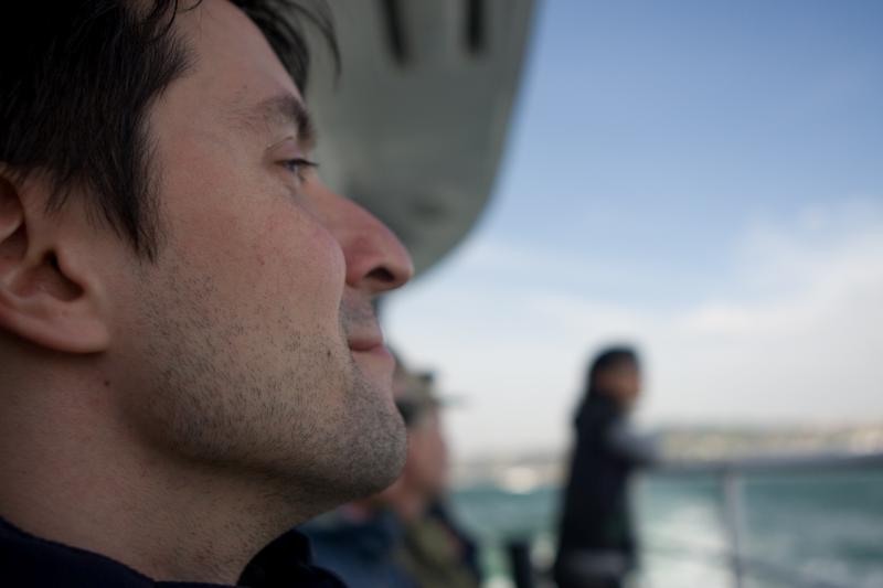 portret-de-cristian-b-67