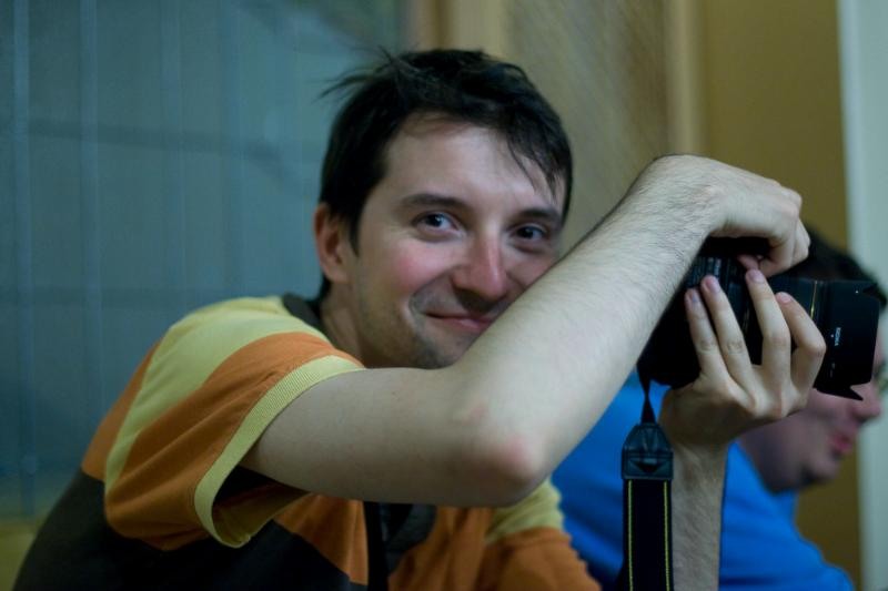 portret-de-cristian-b-69