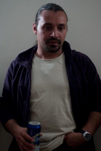 portret-de-cristian-b-72