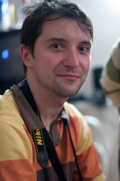 portret-de-cristian-b-73