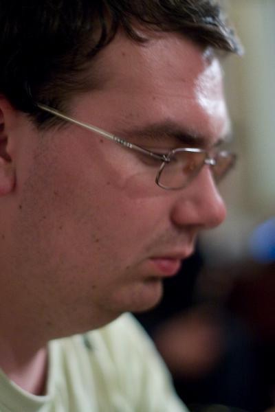 portret-de-cristian-b-74