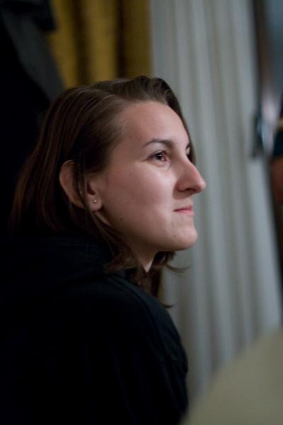 portret-de-cristian-b-76