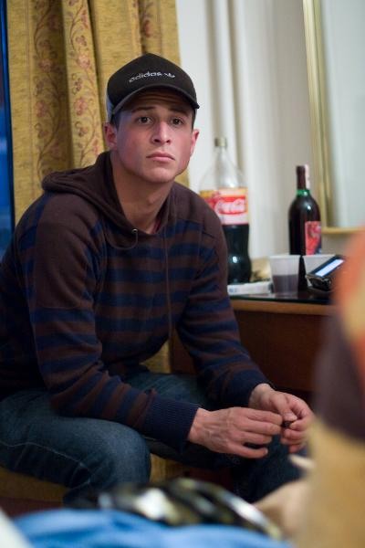 portret-de-cristian-b-77