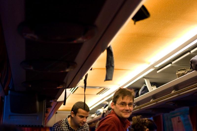 portret-de-cristian-b-8