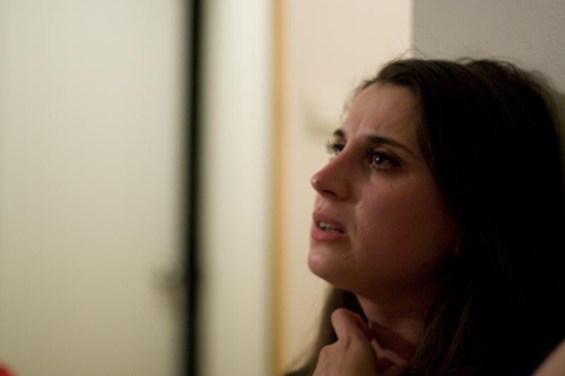 portret-de-cristian-b-81