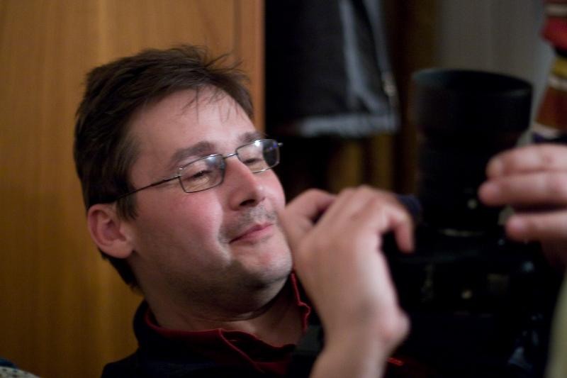 portret-de-cristian-b-84