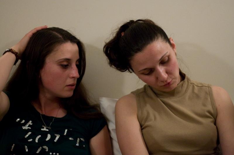 portret-de-cristian-b-85