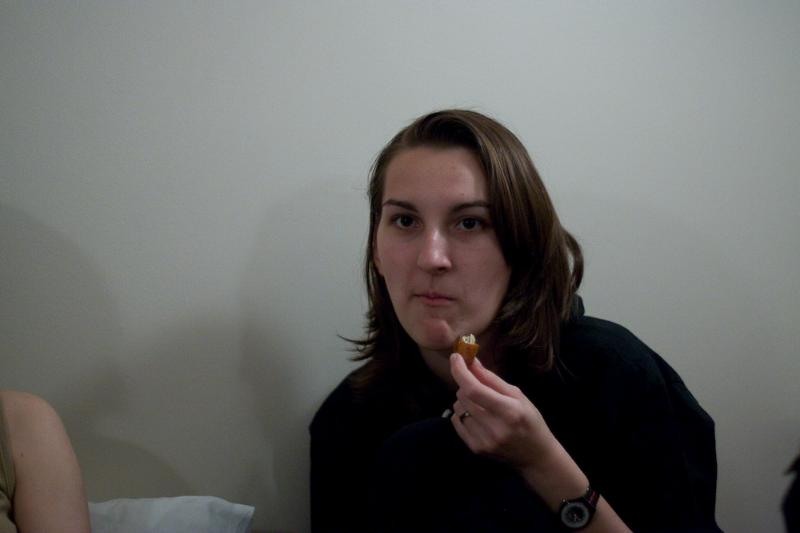 portret-de-cristian-b-86