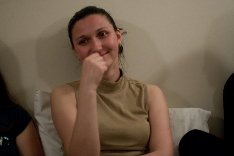 portret-de-cristian-b-88