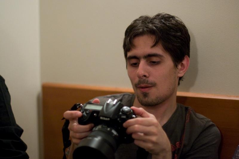 portret-de-cristian-b-89