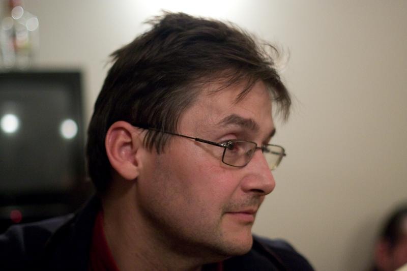 portret-de-cristian-b-90