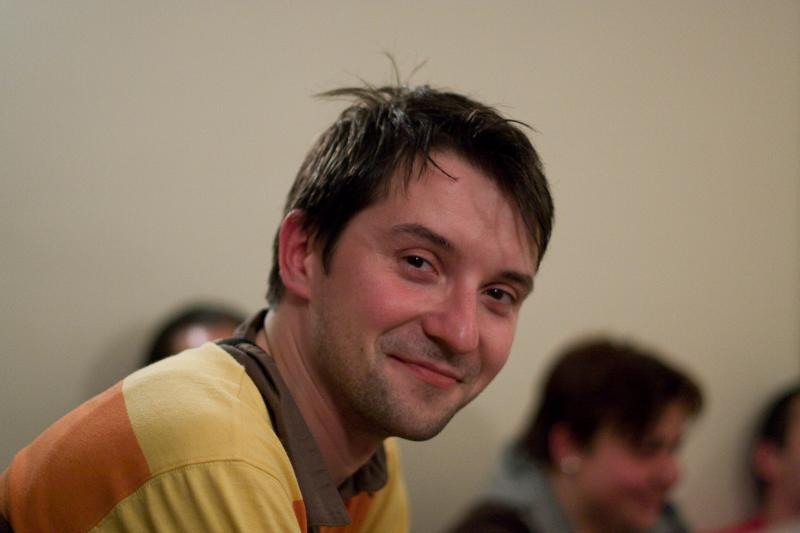 portret-de-cristian-b-91