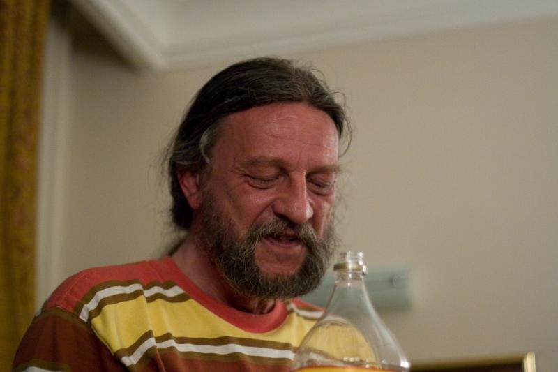 portret-de-cristian-b-92