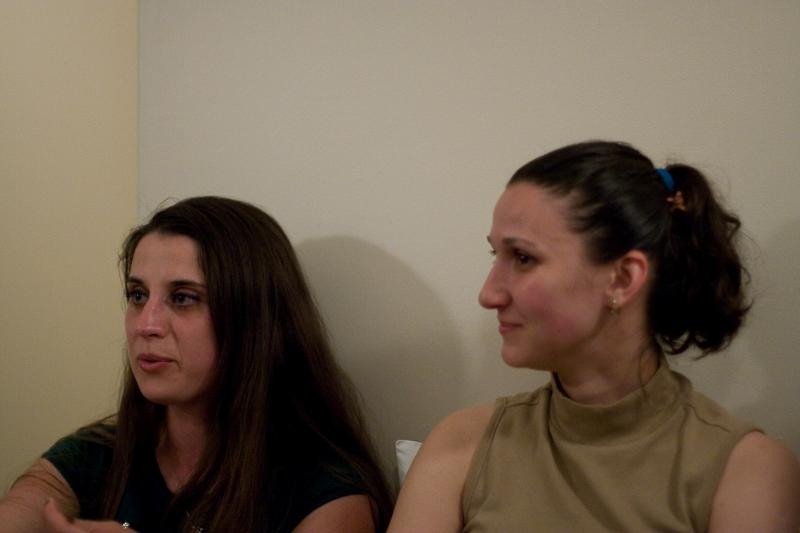 portret-de-cristian-b-93