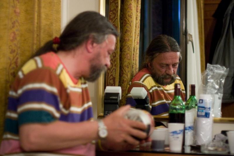 portret-de-cristian-b-94