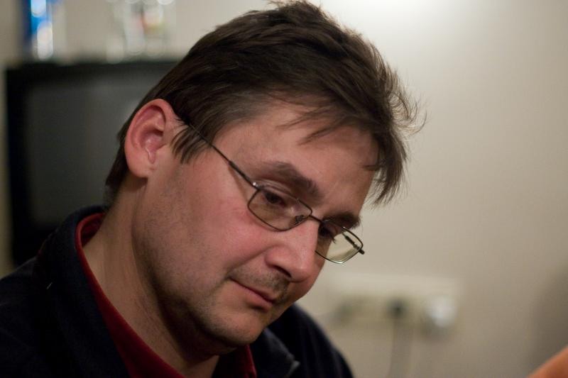 portret-de-cristian-b-95