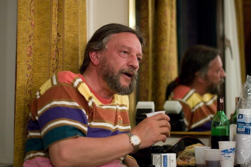 portret-de-cristian-b-96