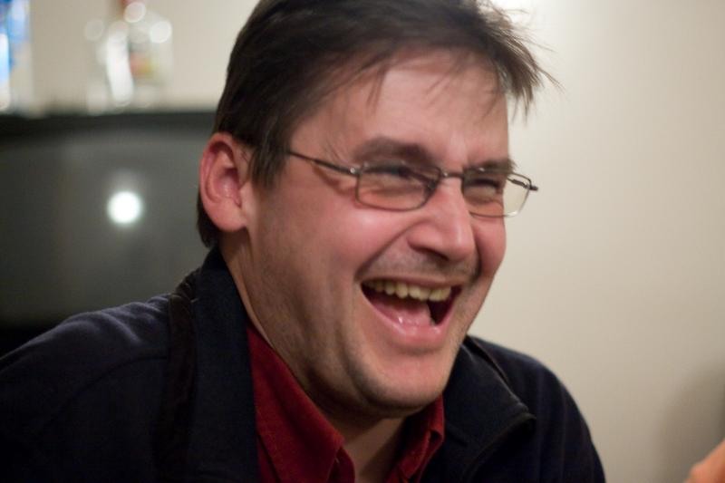 portret-de-cristian-b-98