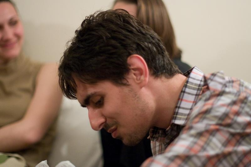 portret-de-cristian-b-99