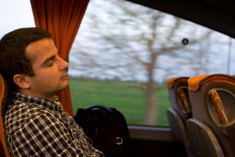 portret-de-cristian-b