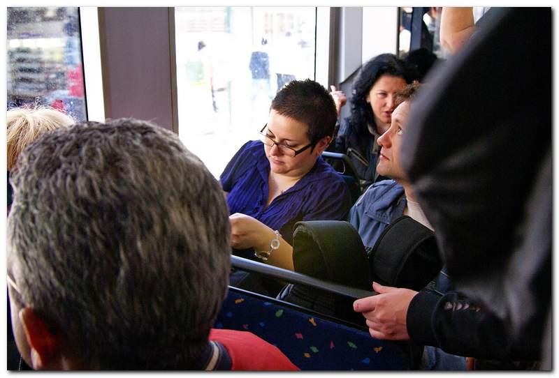 portrete-de-alex-dinus-11