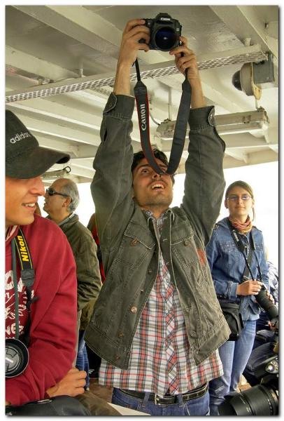 portrete-de-alex-dinus-12